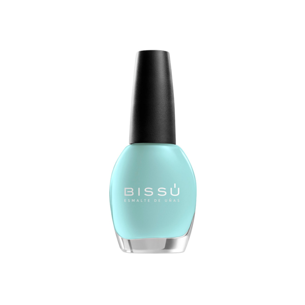 ESMALTE AGRIDULCE 15ML BS