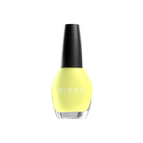ESMALTE CREMOSO 15ML BS