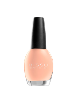 3004554 ESMALTE PICOSITO 15ML BS