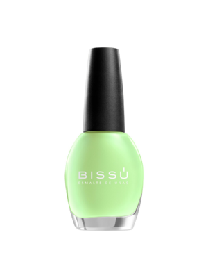 3004555 ESMALTE CHICLOSO 15ML BS