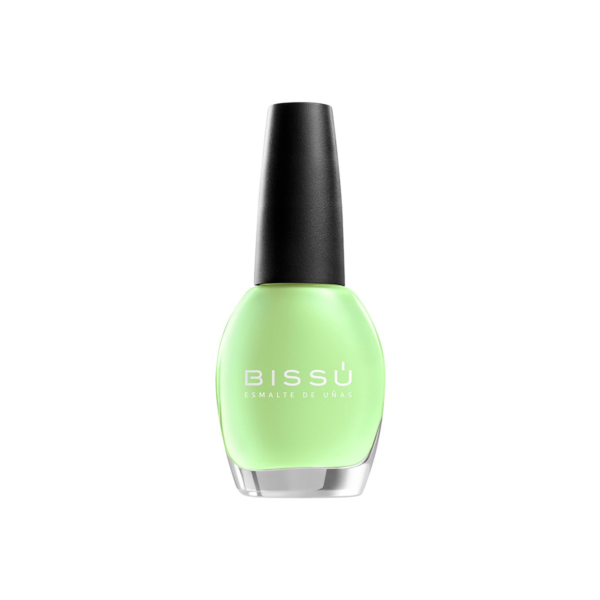 ESMALTE CHICLOSO 15ML BS