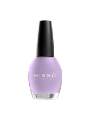 3004556 ESMALTE ACIDITO 15ML BS