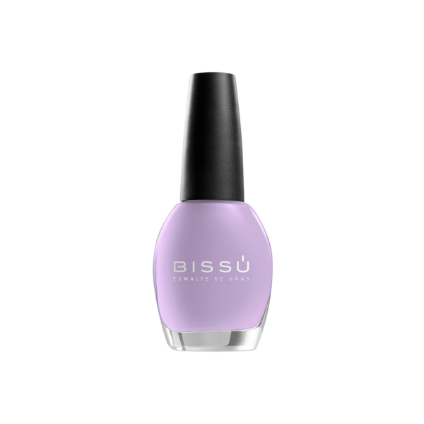 ESMALTE ACIDITO 15ML BS
