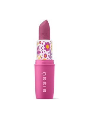 LABIAL MAGICO 01 TQM BS
