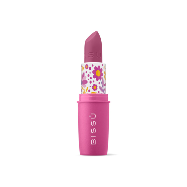 LABIAL MAGICO 01 TQM BS