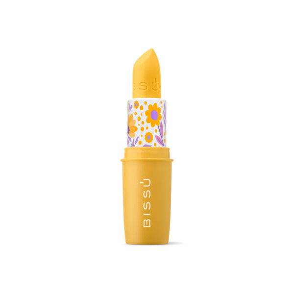 LABIAL MAGICO 02 AMOR Y PAZ BS
