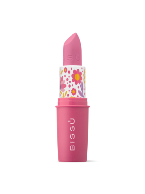 LABIAL MAGICO 03 NUNCA CAMBIES BS