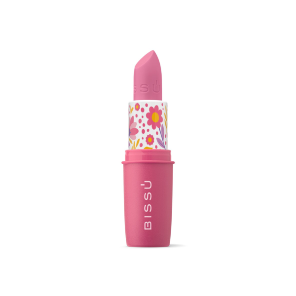 LABIAL MAGICO 03 NUNCA CAMBIES BS