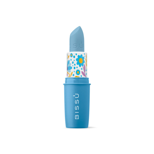 LABIAL MAGICO 04 ERES COOL BS
