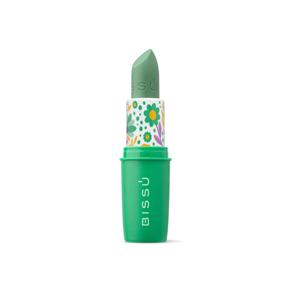 LABIAL MAGICO 05 BUENA ONDA BS