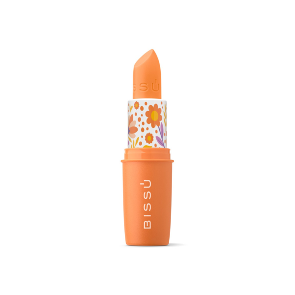 LABIAL MAGICO 06 VALES MIL BS