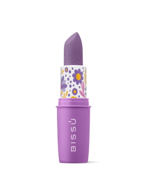 LABIAL MAGICO 07 CHIDO BS