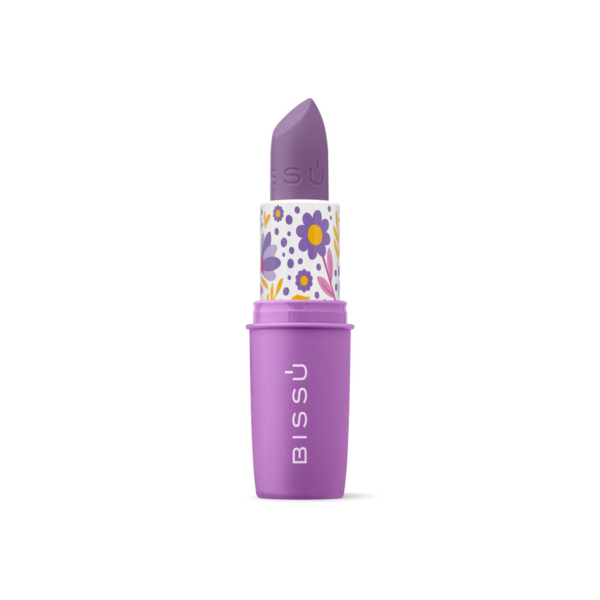 LABIAL MAGICO 07 CHIDO BS