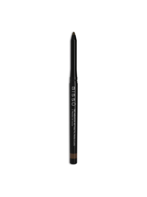 3041026 DELINEADOR RETRACTIL OJOS CAFE BISSU