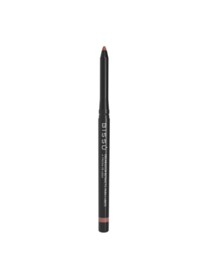 DELINEADOR RETRACTIL LABIOS 01 NATURAL BS