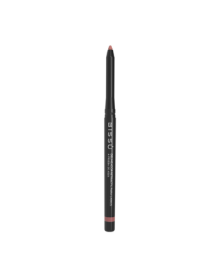 DELINEADOR RETRACTIL LABIOS 02 CANELA BS