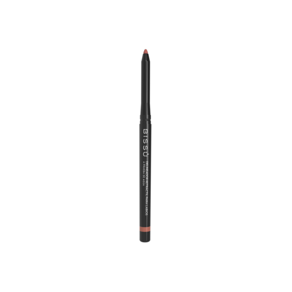 DELINEADOR RETRACTIL LABIOS 04 CARICIA BS