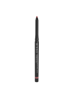 DELINEADOR RETRACTIL LABIOS 05 ROSAL BS