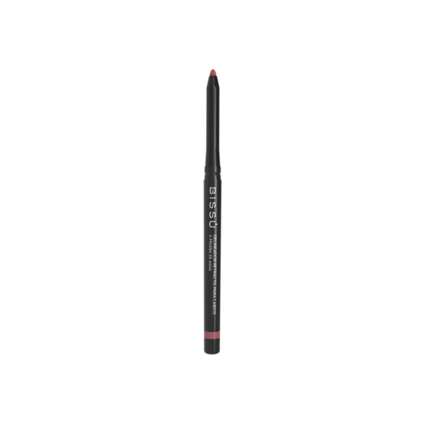 DELINEADOR RETRACTIL LABIOS 05 ROSAL BS