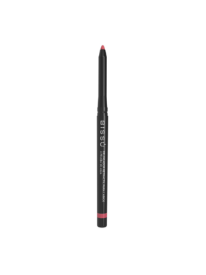 DELINEADOR RETRACTIL LABIOS 06 PETALO BS