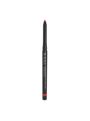 DELINEADOR RETRACTIL LABIOS 07 CEREZA BS