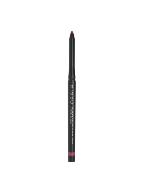 DELINEADOR RETRACTIL LABIOS 10 UVA BS
