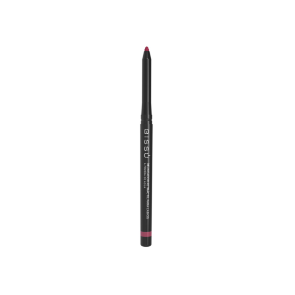 DELINEADOR RETRACTIL LABIOS 10 UVA BS
