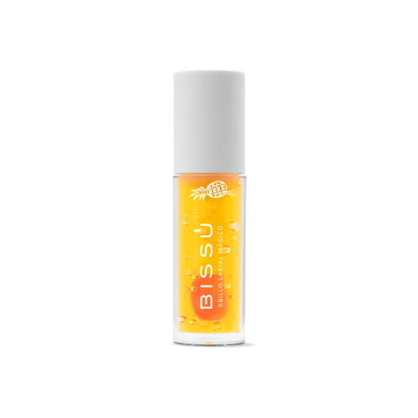 BRILLO LABIAL MAGICO PIÑA BS