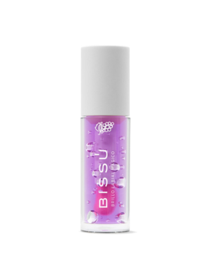 BRILLO LABIAL MAGICO UVA BS