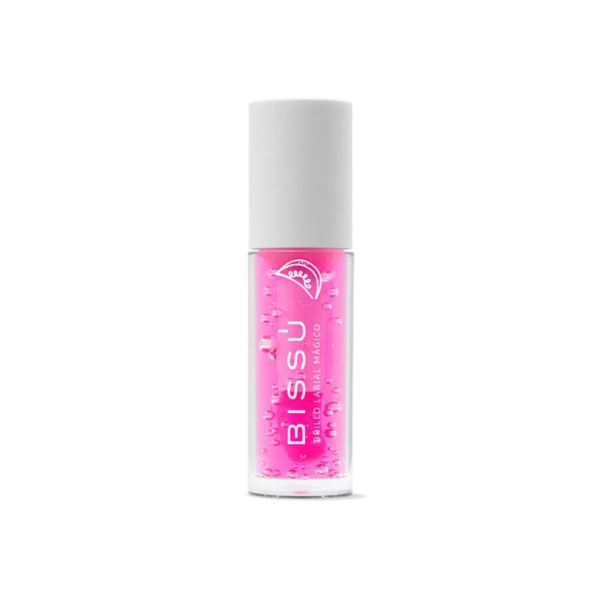 BRILLO LABIAL MAGICO SANDIA BS