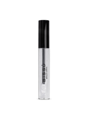 BRILLO LABIAL TRANSPARENTE BS