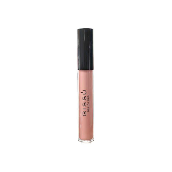 BRILLO LABIAL 01 RESPLANDOR BS