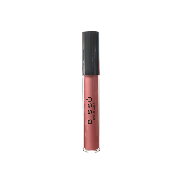 BRILLO LABIAL 04 RADIANTE BS