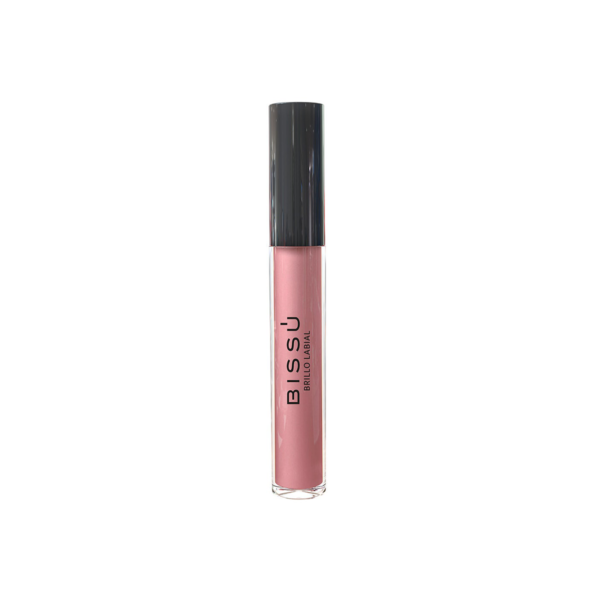 BRILLO LABIAL 05 FULGOR BS