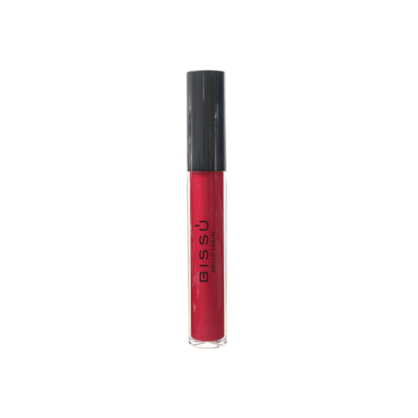BRILLO LABIAL 09 DESTELLO BS