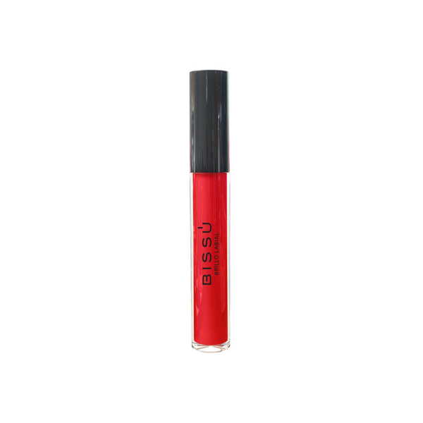 BRILLO LABIAL 11 CHISPA BS