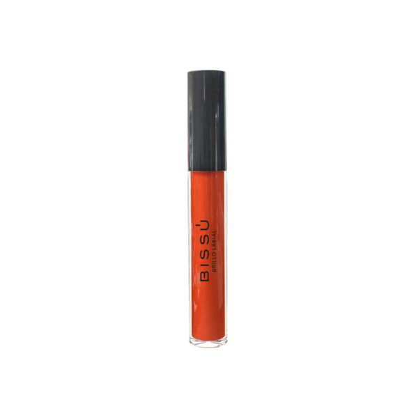 BRILLO LABIAL 12 VIBRANTE BS