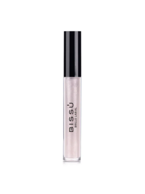 3047121 BRILLO LABIAL GLITTER 01 HALO GALACTICO BS