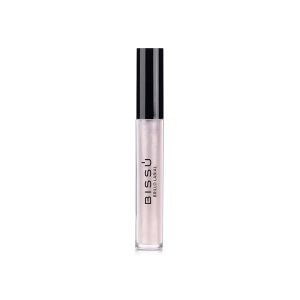 BRILLO LABIAL GLITTER 01 HALO GALACTICO BS