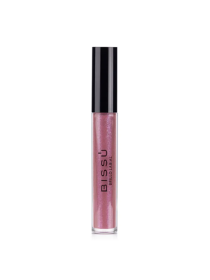 3047122 BRILLO LABIAL GLITTER 02 POLVO ESTELAR BS
