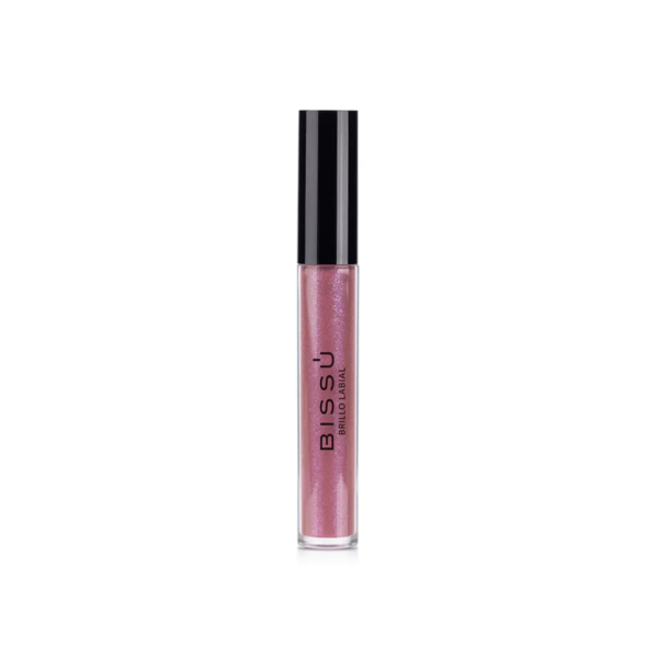 BRILLO LABIAL GLITTER 02 POLVO ESTELAR BS