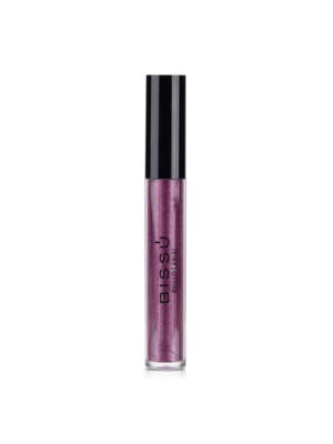3047123 BRILLO LABIAL GLITTER 03 GALAXIA BS