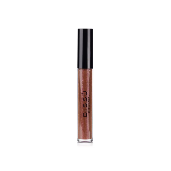 BRILLO LABIAL GLITTER 04 ORION BS