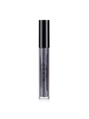 3047126 BRILLO LABIAL GLITTER 06 VIA LACTEA BS