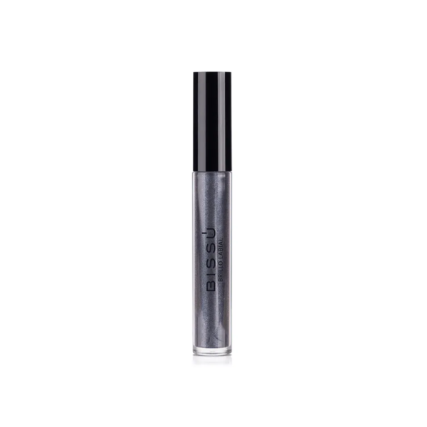 BRILLO LABIAL GLITTER 06 VIA LACTEA BS