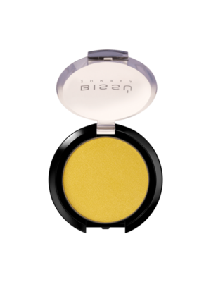 3056078 SOMBRA INDIV AMARILLO INTENSO BISSU