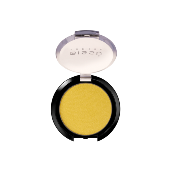 SOMBRA INDIV AMARILLO INTENSO BISSU
