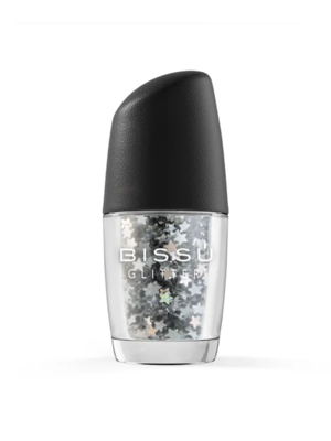 3059059 GLITTER TONO 29