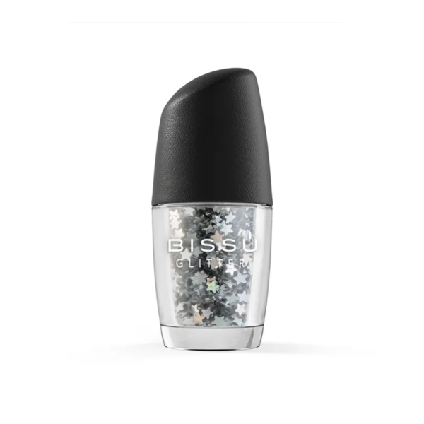 GLITTER TONO 29