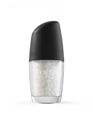 3059060 GLITTER TONO 30